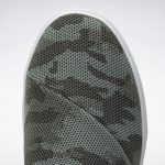 reebok-sneaker FZ0463