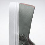 reebok-sneaker FZ0463