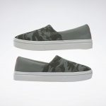 reebok-sneaker FZ0463