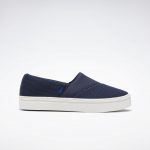reebok-sneaker FZ0473