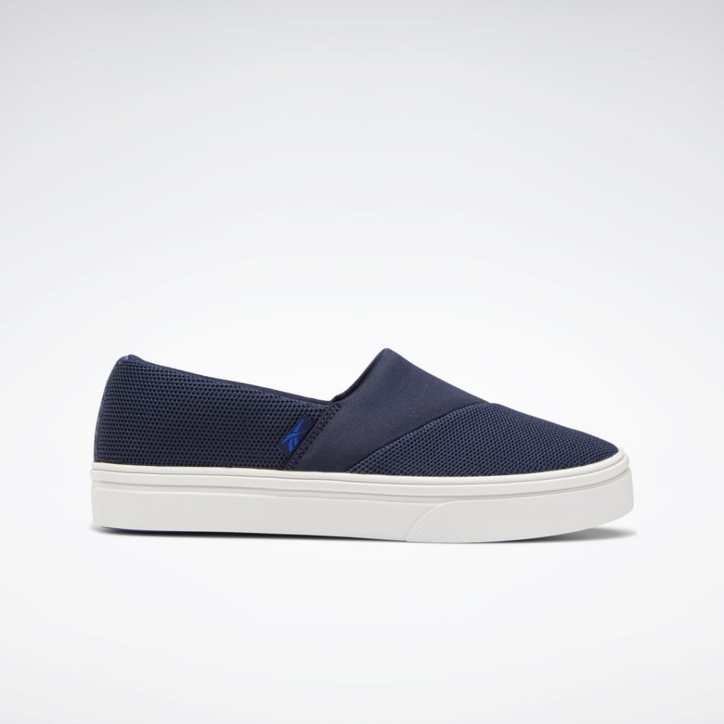 reebok-sneaker FZ0473