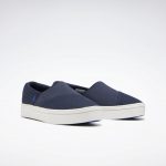 reebok-sneaker FZ0473