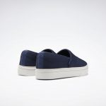 reebok-sneaker FZ0473