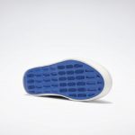reebok-sneaker FZ0473