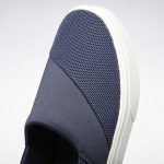 reebok-sneaker FZ0473