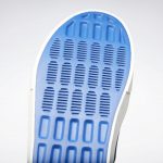reebok-sneaker FZ0473