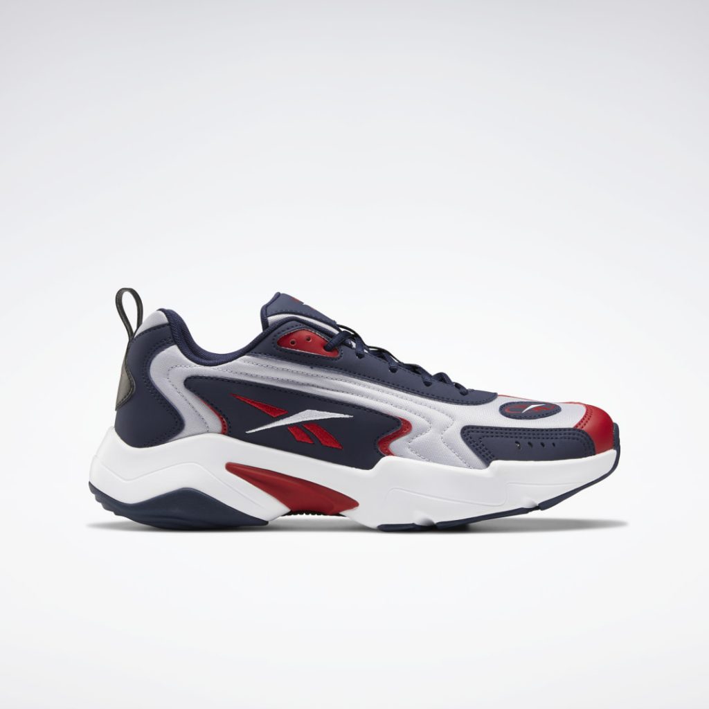 reebok-sneaker FZ1321