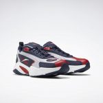 reebok-sneaker FZ1321