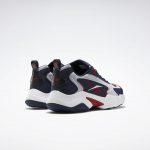 reebok-sneaker FZ1321