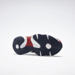reebok-sneaker FZ1321