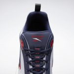 reebok-sneaker FZ1321
