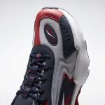 reebok-sneaker FZ1321