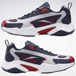 reebok-sneaker FZ1321