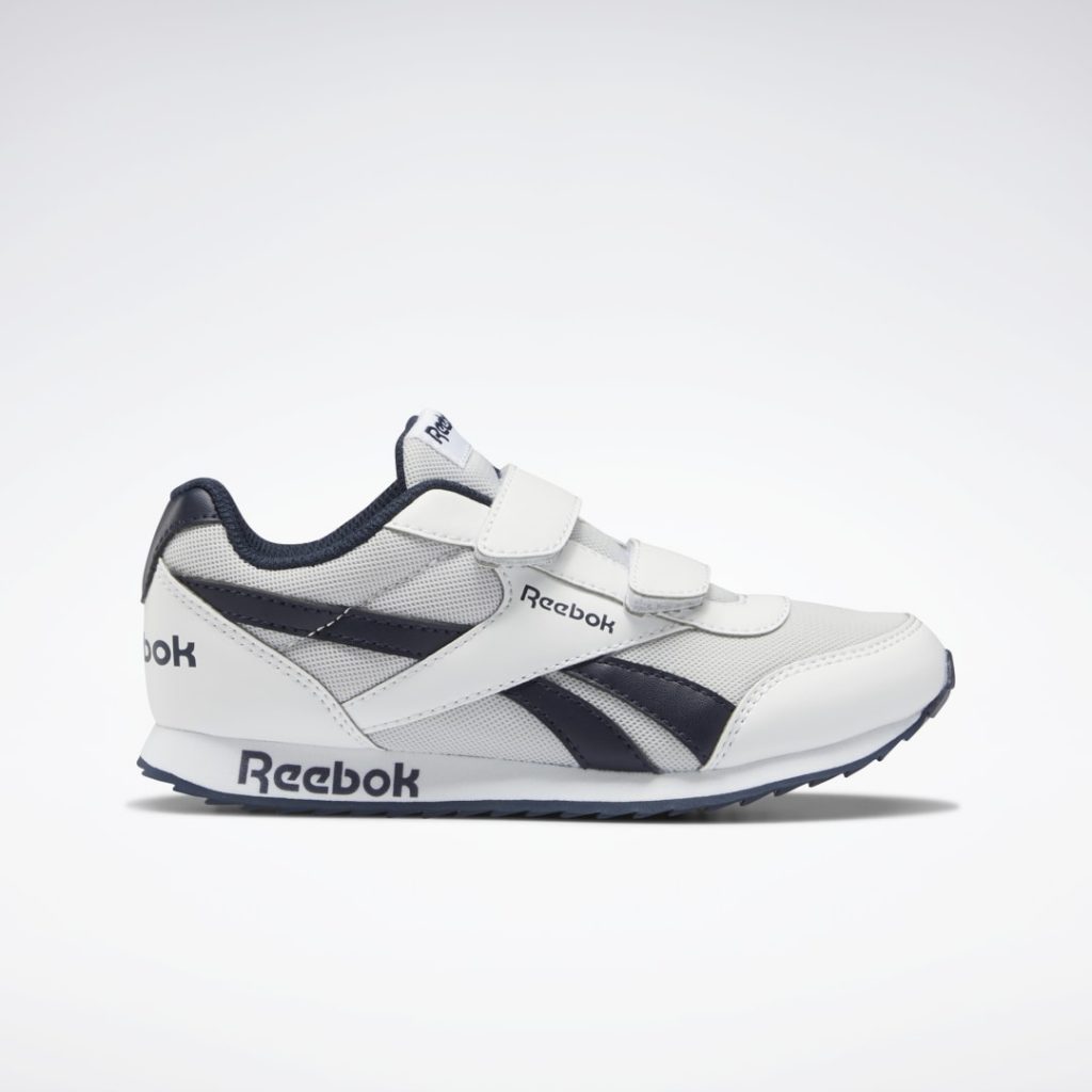 reebok-royal FZ2028