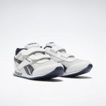 reebok-royal FZ2028
