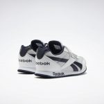 reebok-royal FZ2028