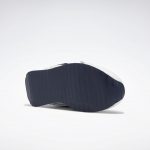reebok-royal FZ2028