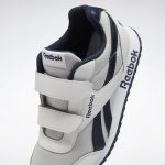 reebok-royal FZ2028