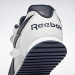 reebok-royal FZ2028