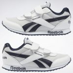 reebok-royal FZ2028