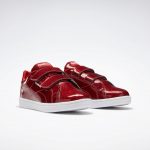 reebok-royal FZ2757