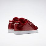 reebok-royal FZ2757
