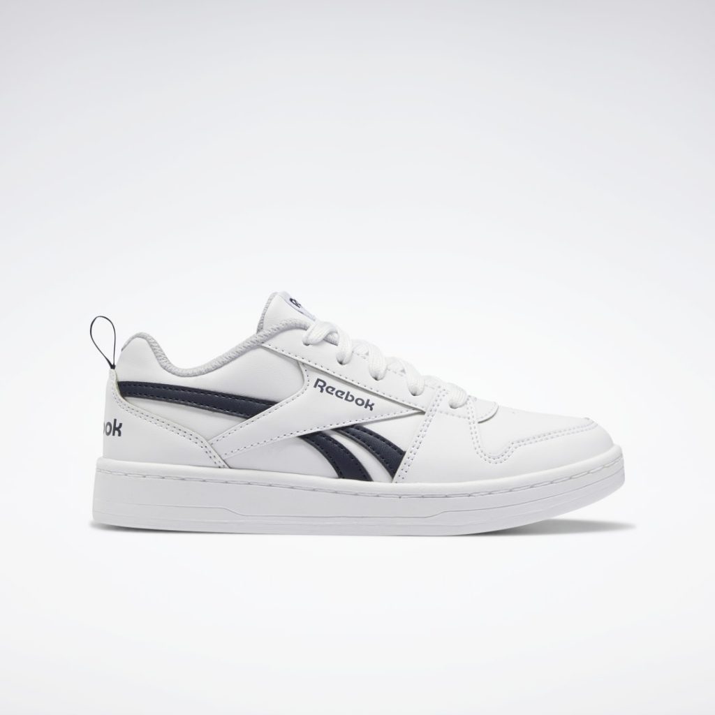 reebok-royal FZ2771
