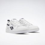 reebok-royal FZ2771