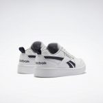 reebok-royal FZ2771