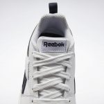 reebok-royal FZ2771