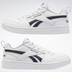 reebok-royal FZ2771