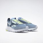 reebok-classic-leather FZ2905
