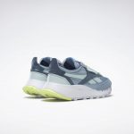 reebok-classic-leather FZ2905
