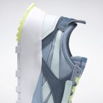 reebok-classic-leather FZ2905