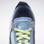 reebok-classic-leather FZ2905