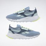 reebok-classic-leather FZ2905
