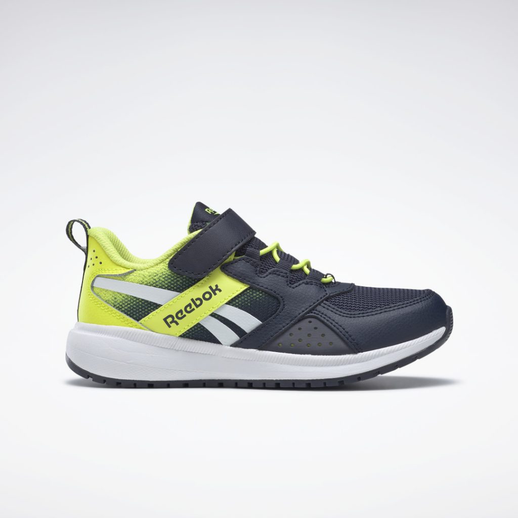 reebok-sneaker FZ2940