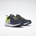 reebok-sneaker FZ2940