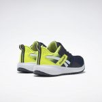 reebok-sneaker FZ2940