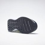 reebok-sneaker FZ2940