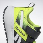reebok-sneaker FZ2940