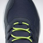 reebok-sneaker FZ2940