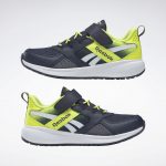 reebok-sneaker FZ2940