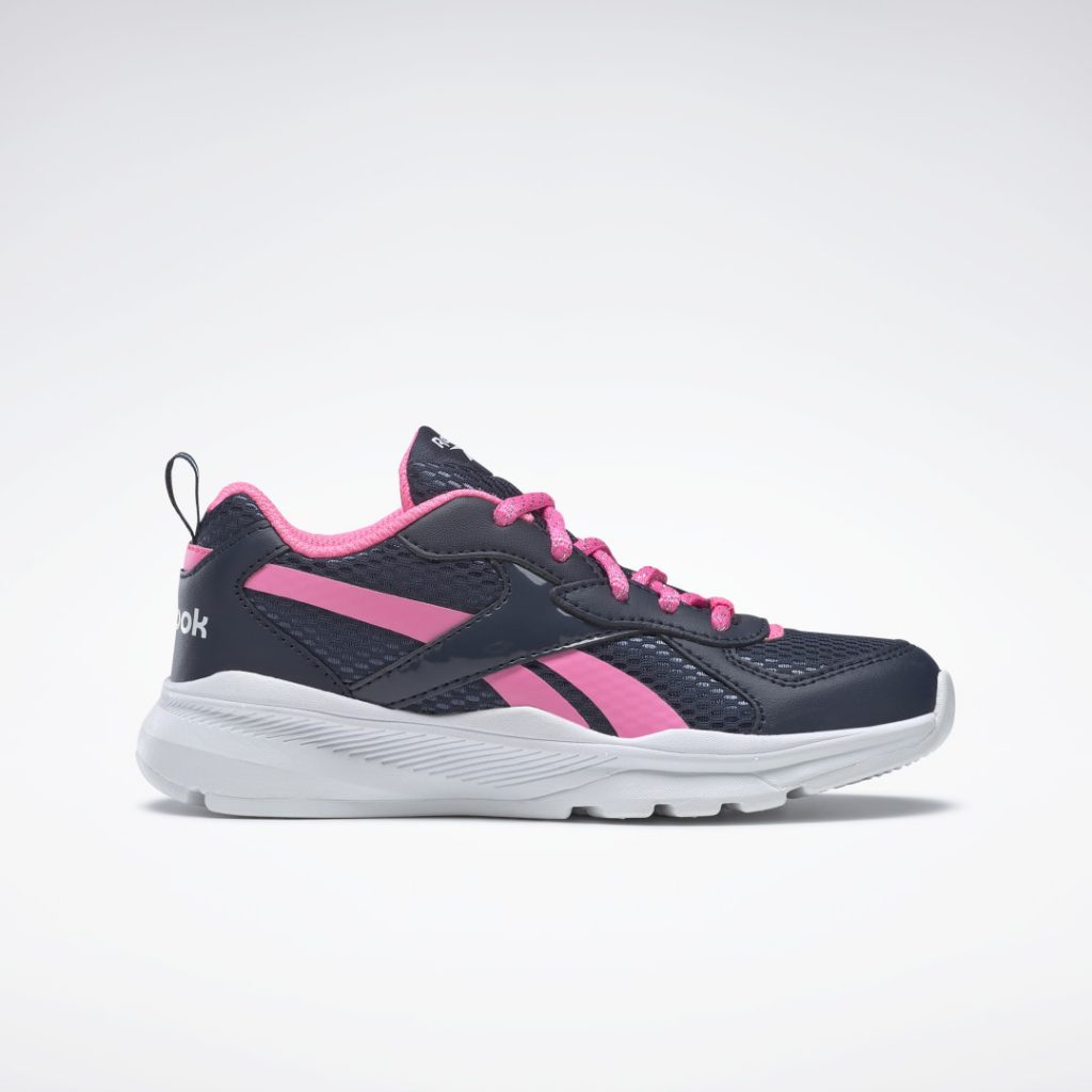 reebok-sneaker FZ3303