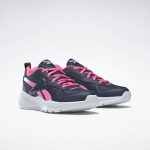 reebok-sneaker FZ3303