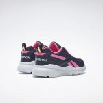 reebok-sneaker FZ3303