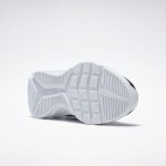 reebok-sneaker FZ3303