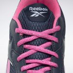 reebok-sneaker FZ3303