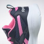 reebok-sneaker FZ3303