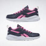 reebok-sneaker FZ3303
